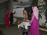 DSC 9183  Ucef