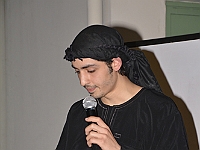 DSC 9185  Ucef