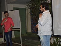 DSC 9187  Ucef