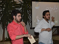 DSC 9203  Ucef