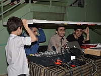 DSC 9205  Ucef