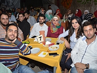 DSC 9206  Ucef