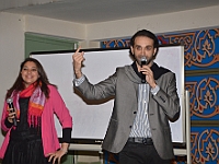 DSC 9214  Ucef