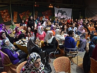 DSC 9235  Ucef