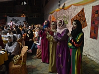 DSC 9237  Ucef