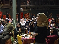 DSC 9244  Ucef