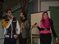 DSC 9263  Ucef