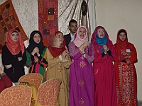 DSC 9268  Ucef
