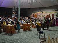 DSC 9273  Ucef