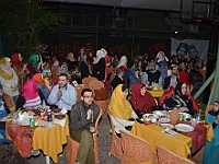 DSC 9277  Ucef