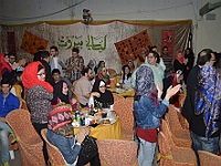 DSC 9279  Ucef