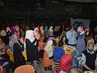 DSC 9282  Ucef