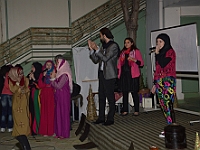 DSC 9292  Ucef