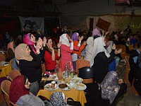 DSC 9297  Ucef