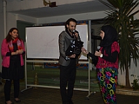 DSC 9299  Ucef