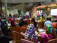 DSC 9302  Ucef