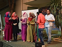 DSC 9305  Ucef