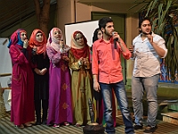 DSC 9312  Ucef