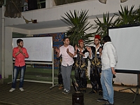 DSC 9319  Ucef