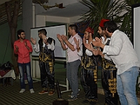 DSC 9324  Ucef