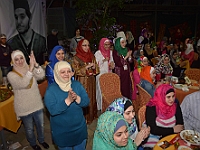 DSC 9327  Ucef