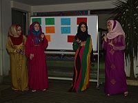 DSC 9329  Ucef