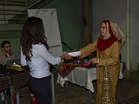 DSC 9341  Ucef