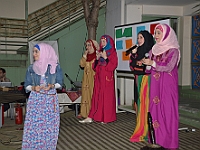 DSC 9347  Ucef