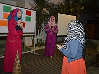 DSC 9349  Ucef