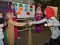 DSC 9351  Ucef