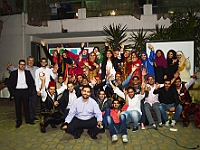DSC 9356  Ucef