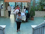 DSC07269
