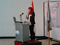 DSC03601