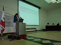 DSC03678