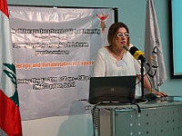 DSC03783
