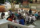 DSCN0898