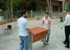 DSCN1133