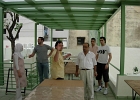 DSCN1137