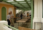 DSCN1152