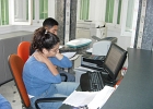 DSCN1155
