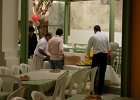 DSCN1176
