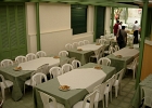 DSCN1177