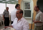 DSCN1180