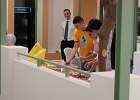 DSCN1182