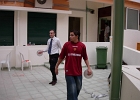 DSCN1186