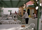 DSCN1187