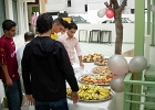 DSCN1191