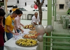 DSCN1193