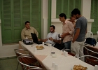 DSCN1205