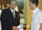 DSCN1211